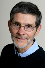 Michael Berzonsky