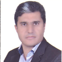 Fariborz Nikdel