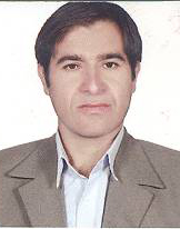 Ali Taghvaei Nia