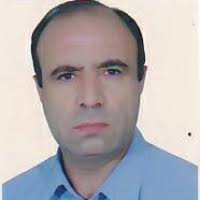 Mohammad Mohammadipour