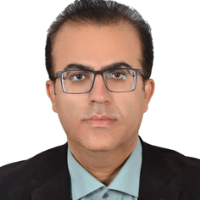 Mohammad Azad Abdollahpour