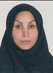 Mehrnaz Azad Yekta