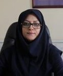 Mina Mojtabaei