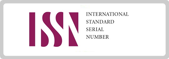 portal.issn.org