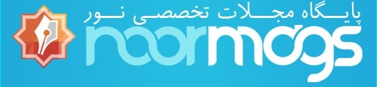 search.eitaa.com
